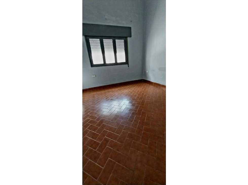 CASA EN VTA 3 DOR, B° SAN VICENTE — foto 3