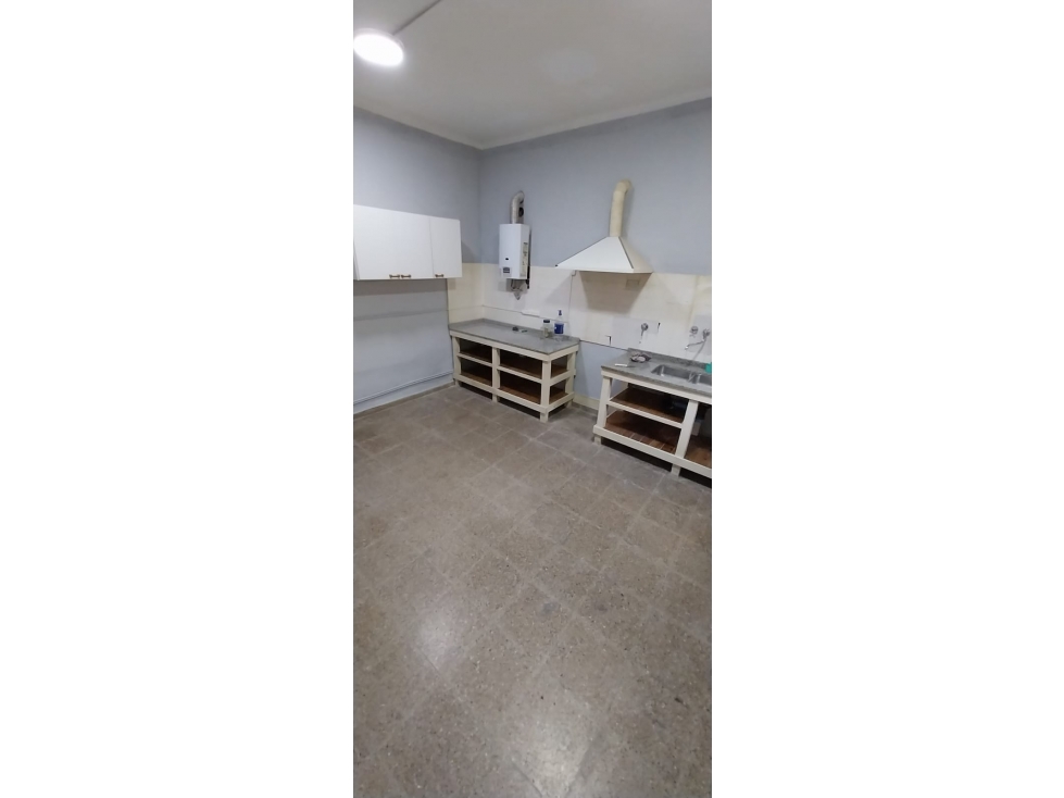 CASA EN VTA 3 DOR, B° SAN VICENTE — foto 4