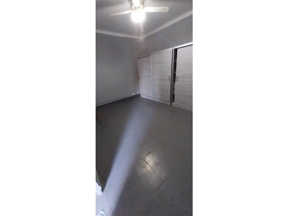 CASA EN VTA 3 DOR, B° SAN VICENTE — foto 5