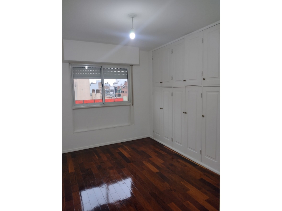 Departamentos disponibles en alquiler Nueva Córdoba - 1