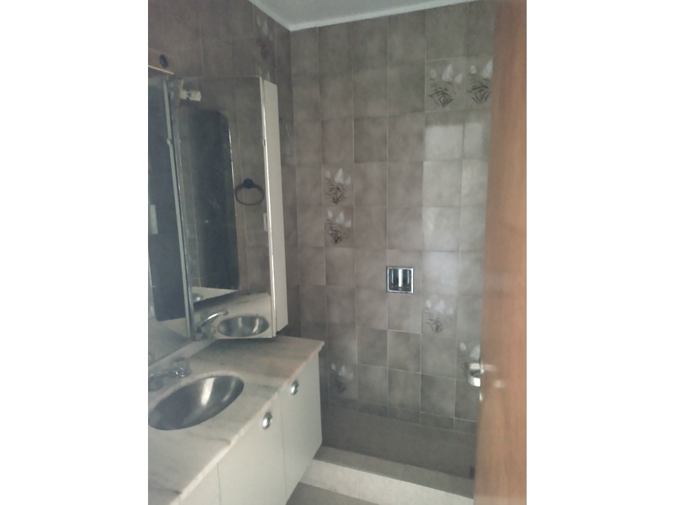 Increíble oportunidad en venta en Nueva Córdoba, dos dormitorios — foto 2