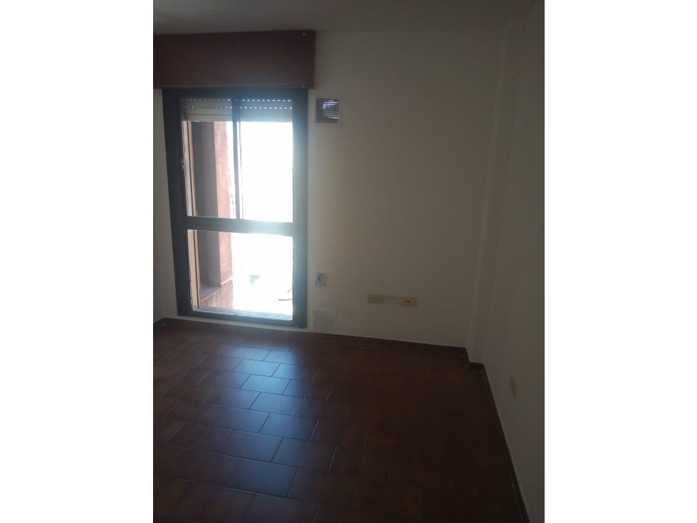 Despertando de un dormitorio en alquiler — foto 2