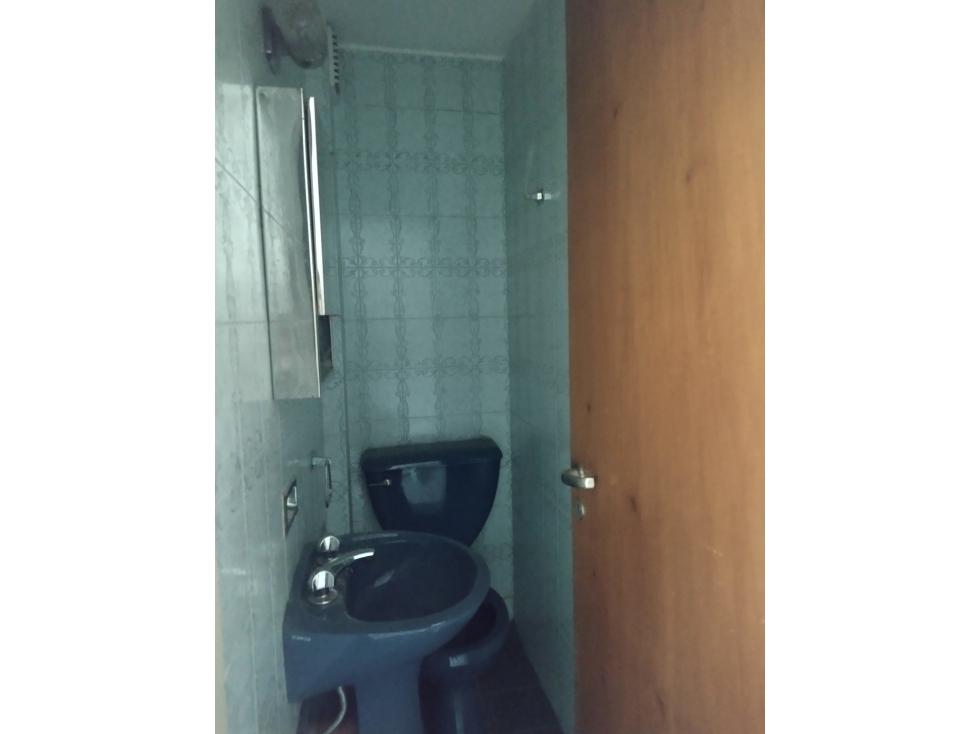 Increíble oportunidad en venta en Nueva Córdoba, dos dormitorios — foto 3
