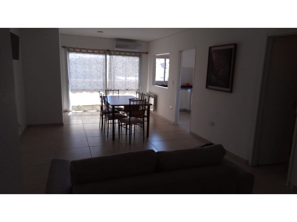 Departamentos disponibles en alquiler en Carlos Paz - 3