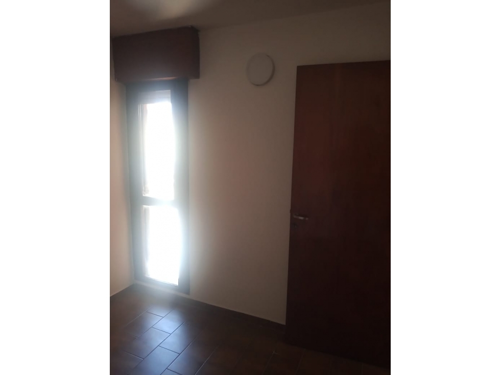 Despertando de un dormitorio en alquiler — foto 3