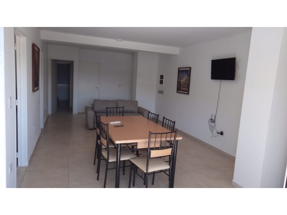 Departamentos disponibles en alquiler en Carlos Paz - 4
