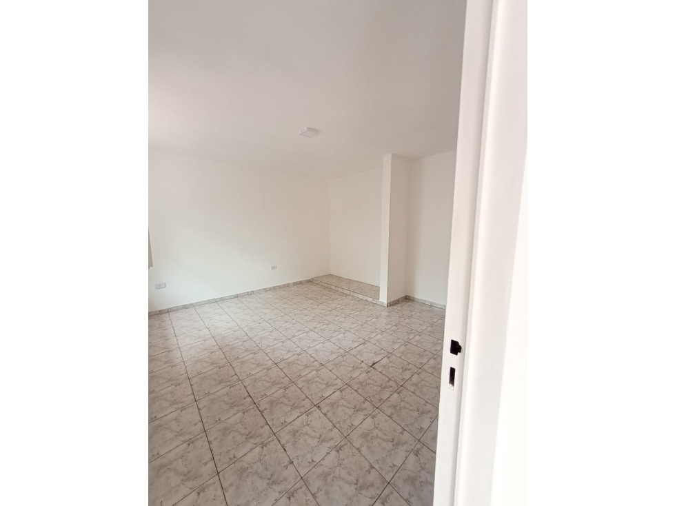 Departamento de un dormitorio en alquiler , en barrio Jorge Newbery — foto 4