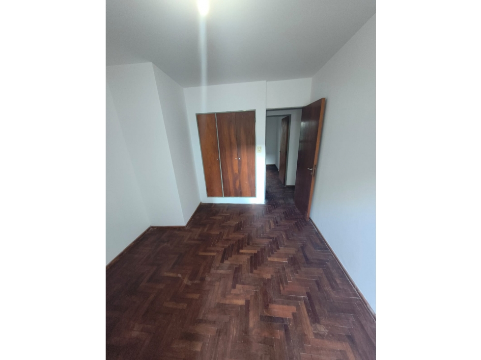 Depto en alquiler de dos dormitorios en Cofico — foto 4