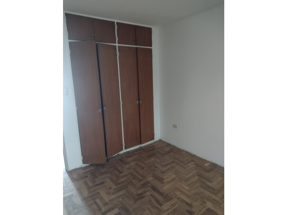 Increíble oportunidad en venta en Nueva Córdoba, dos dormitorios — foto 5
