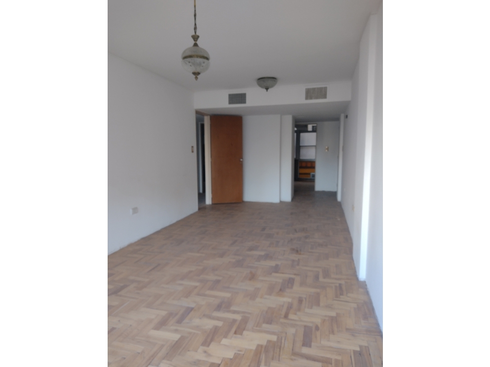 Increíble oportunidad en venta en Nueva Córdoba, dos dormitorios — foto 6