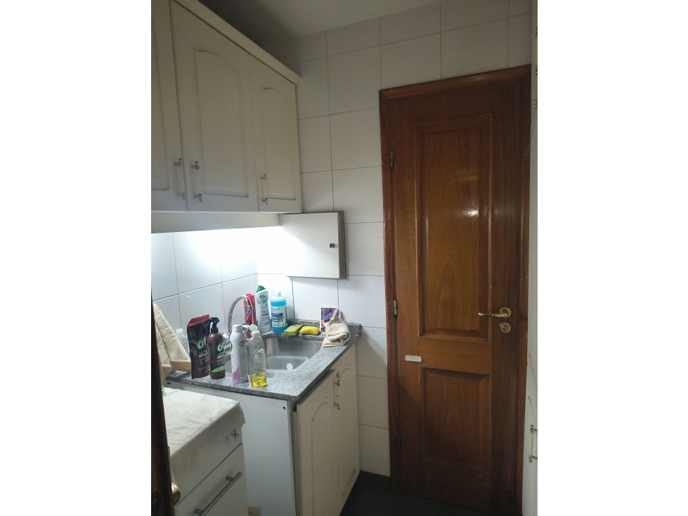 Piso en alquiler , categoría , Nueva Córdoba — foto 6