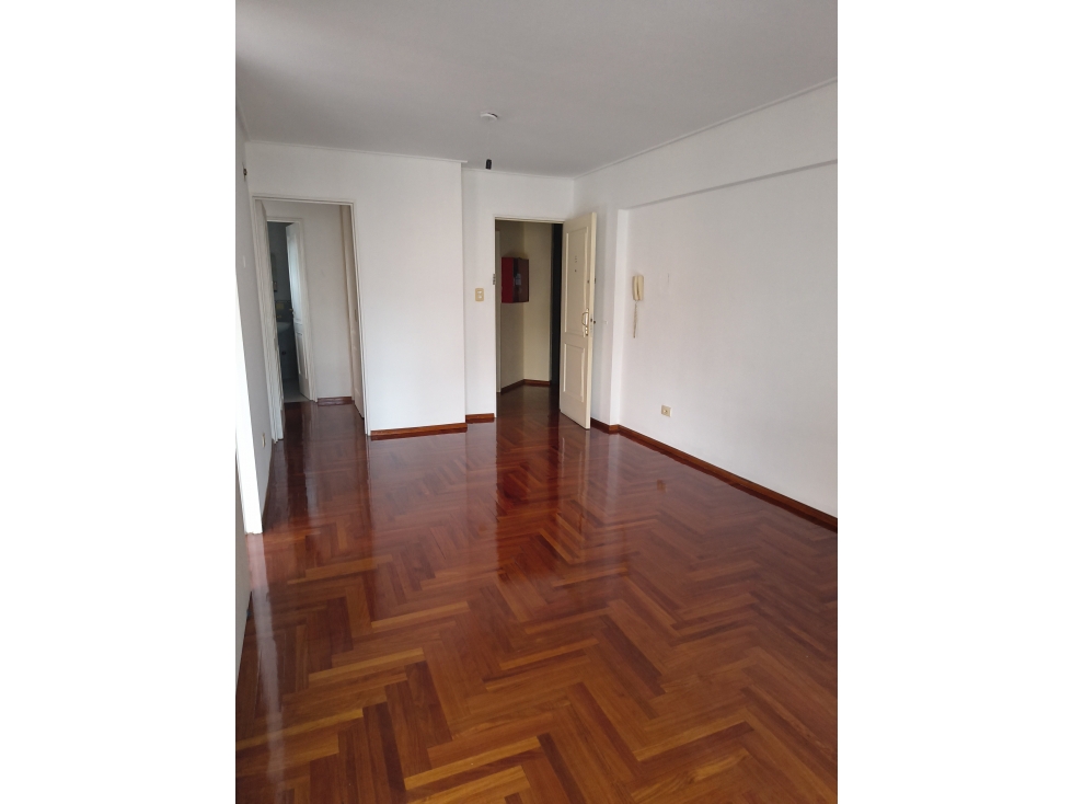 Departamento de un dormitorio y medio en alquiler, Nueva Córdoba - 6