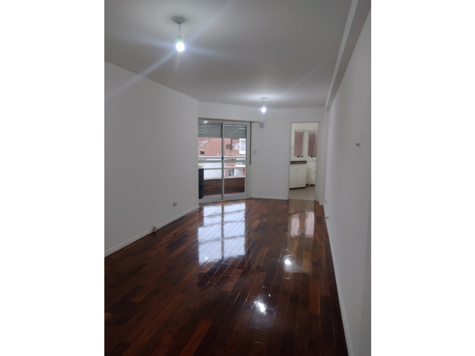 Departamentos disponibles en alquiler Nueva Córdoba - 6