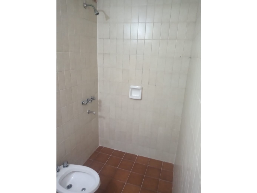 Despertando de un dormitorio en alquiler — foto 6