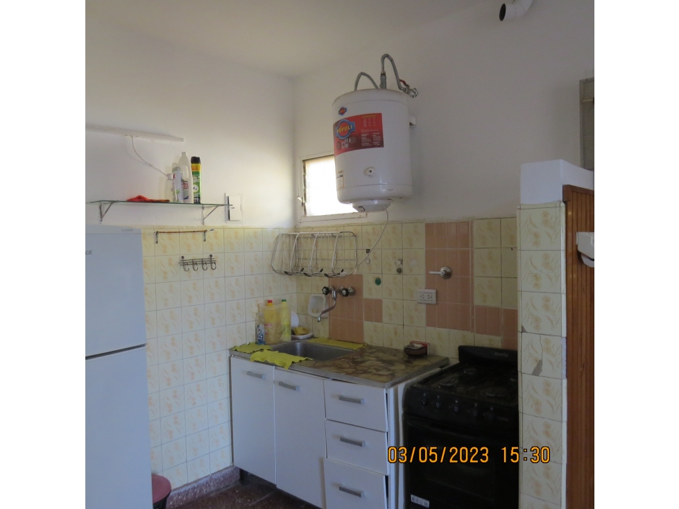 CASA EN PH - 6
