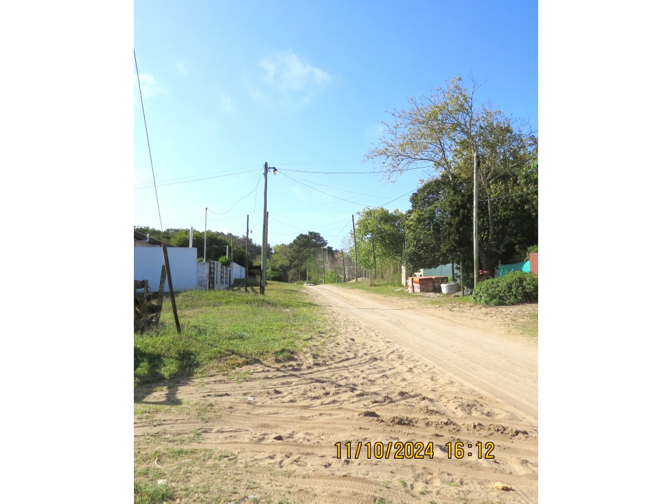 LOTE TALA SUR - 6