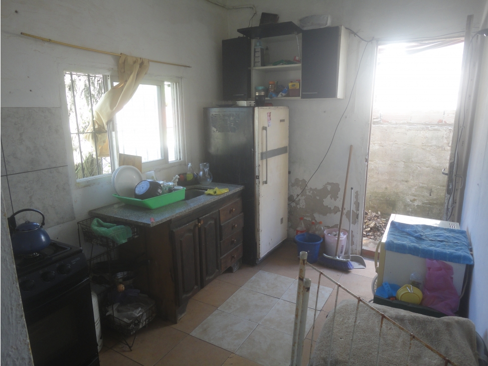 CASA MAS DEPTO - 4