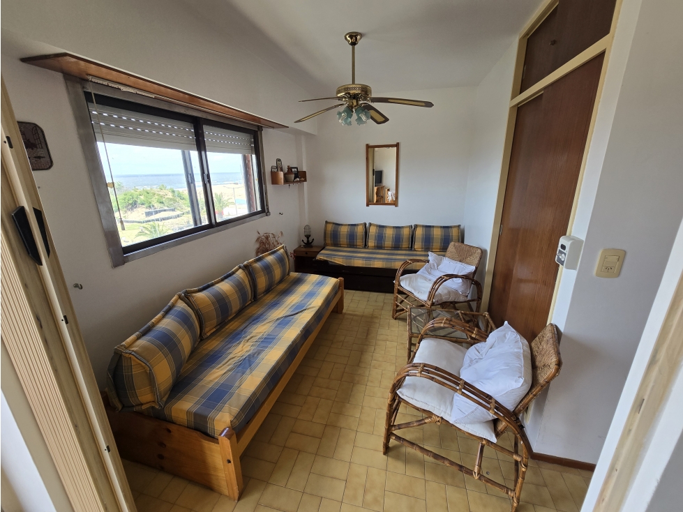 DEPARTAMENTO - 4