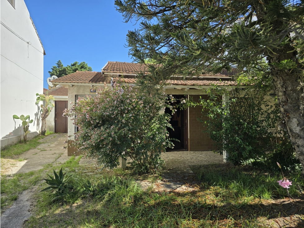 CASA - 2