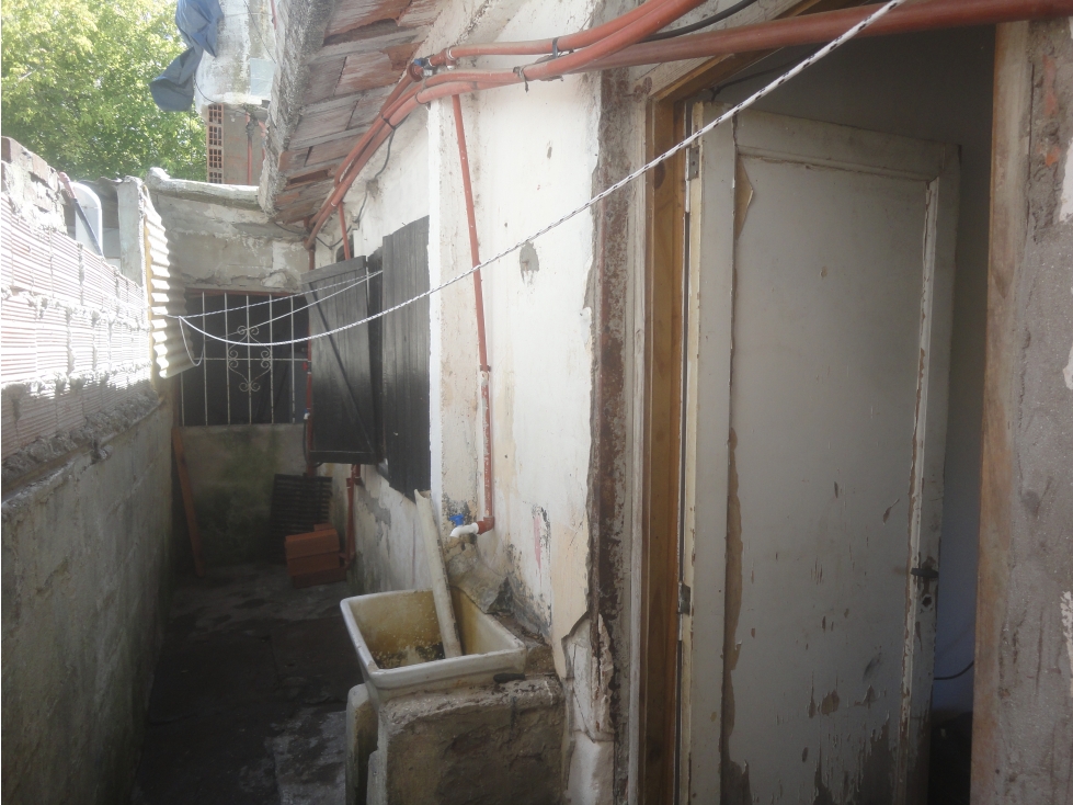 CASA MAS DEPTO - 5