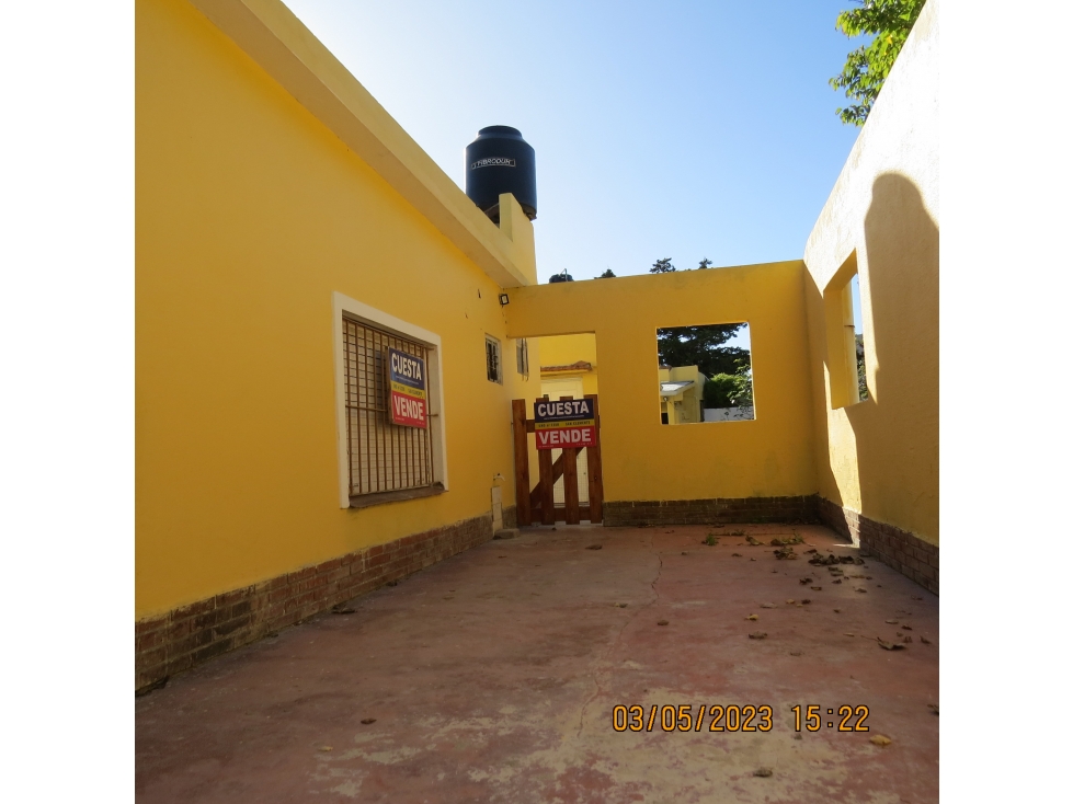 CASA EN PH - 3