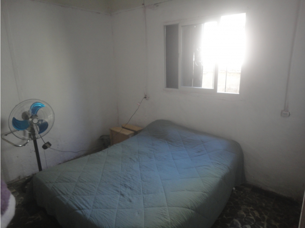 CASA MAS DEPTO - 6