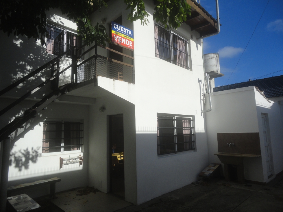 DEPARTAMENTO - 1