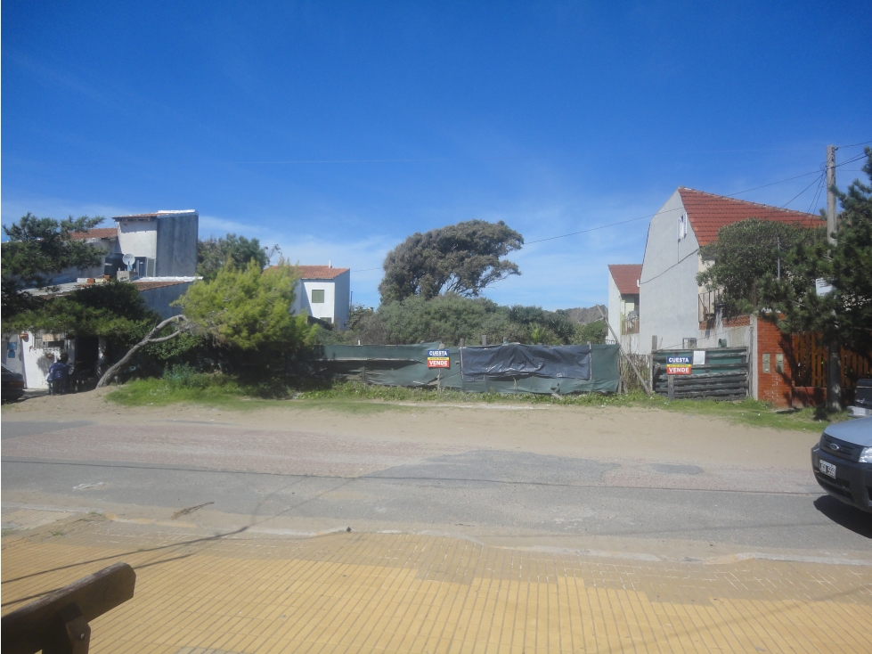 EXCELENTE LOTE - 1