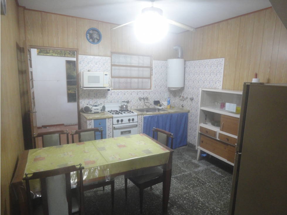 DUPLEX - 4