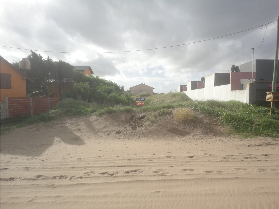 LOTE - 1