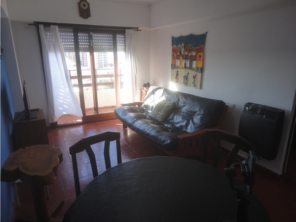 DEPARTAMENTO - 3