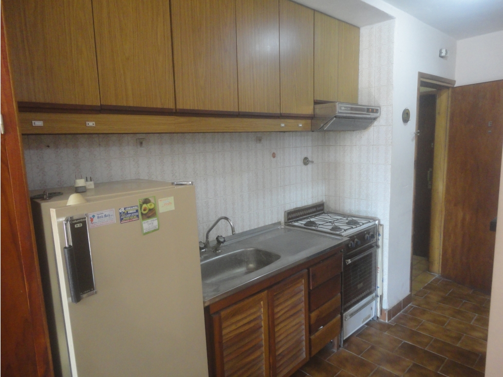 DEPARTAMENTO - 3