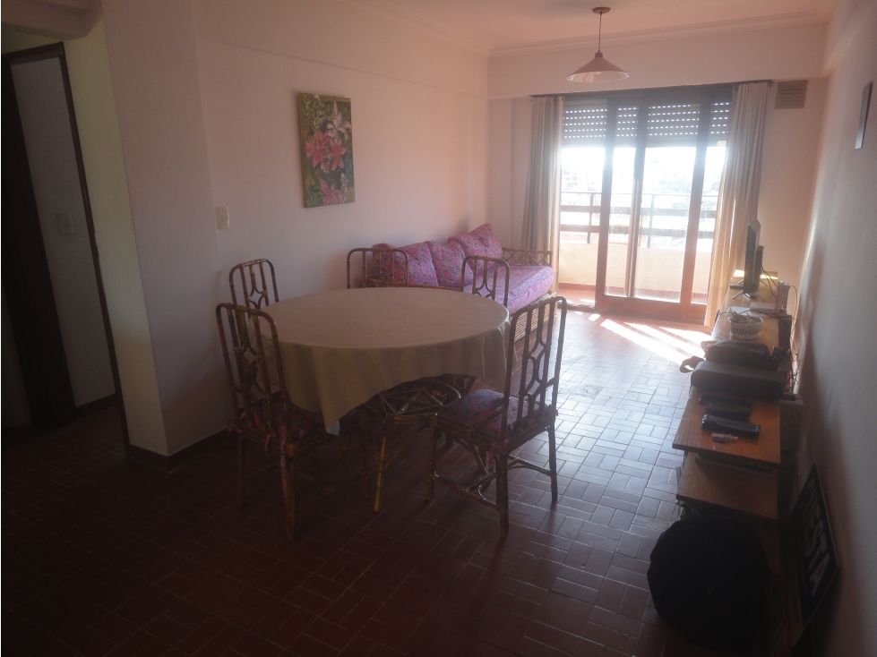 DEPARTAMENTO - 3