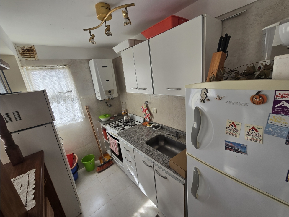 DEPARTAMENTO - 3