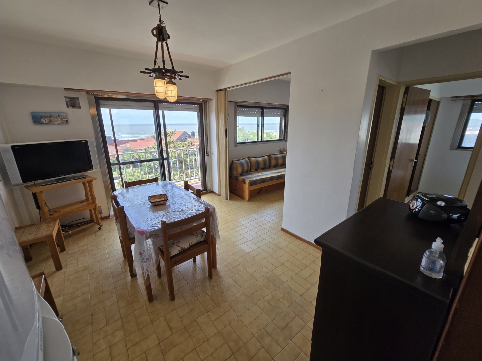 DEPARTAMENTO - 2