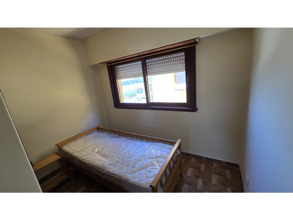 DEPARTAMENTO — foto 6