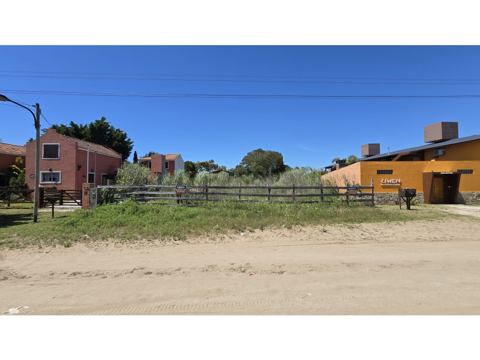 LOTE - 1