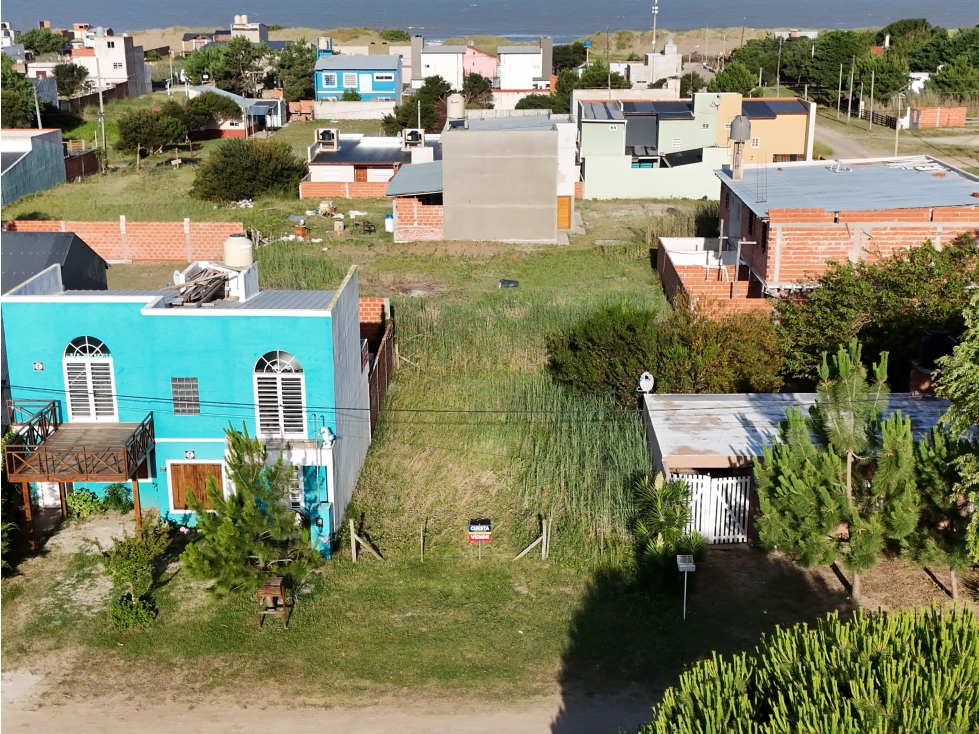 LOTE - 1