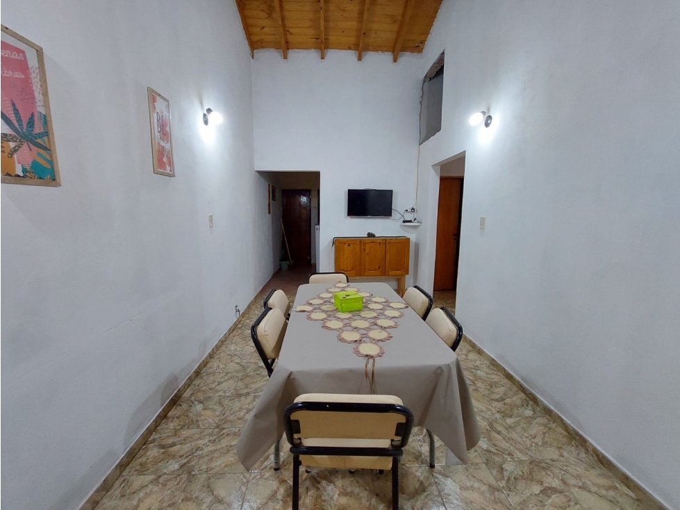 DOS DEPTOS — foto 2