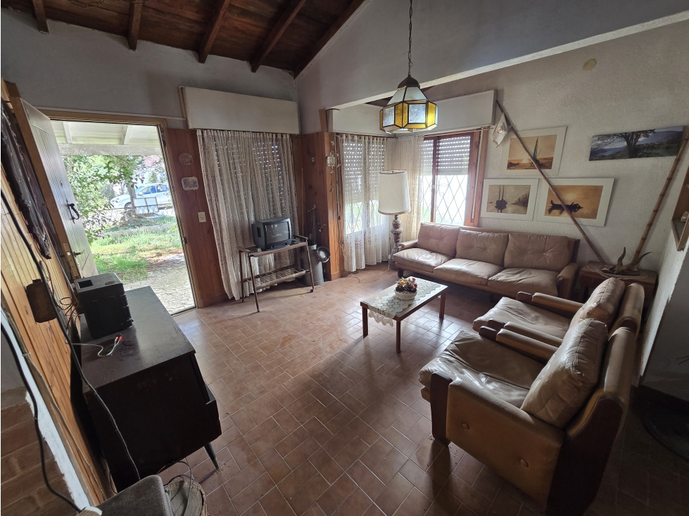 CASA - 5