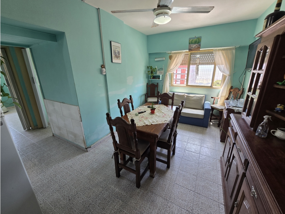 DEPARTAMENTO — foto 2