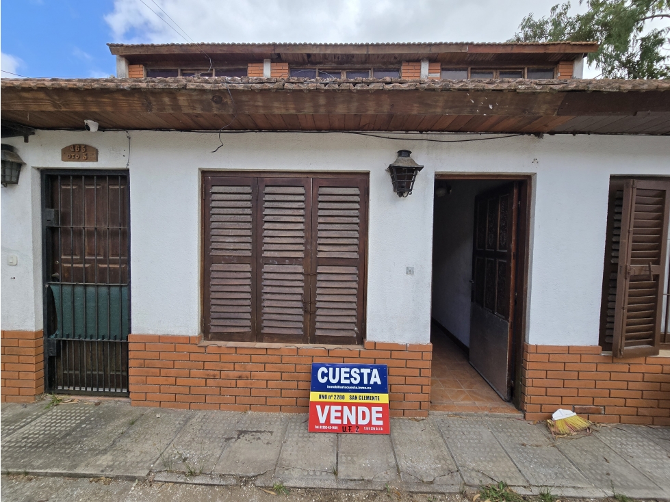 DUPLEX