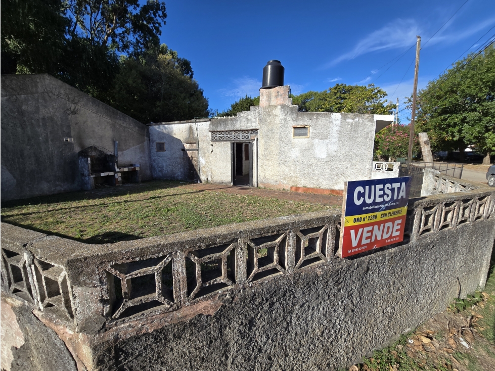 2 DEPARTAMENTOS