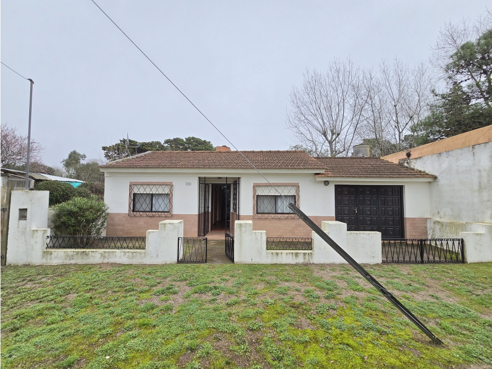 CASA - 2