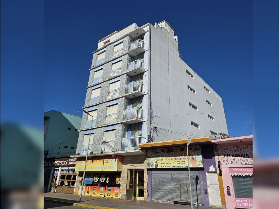 DEPARTAMENTO