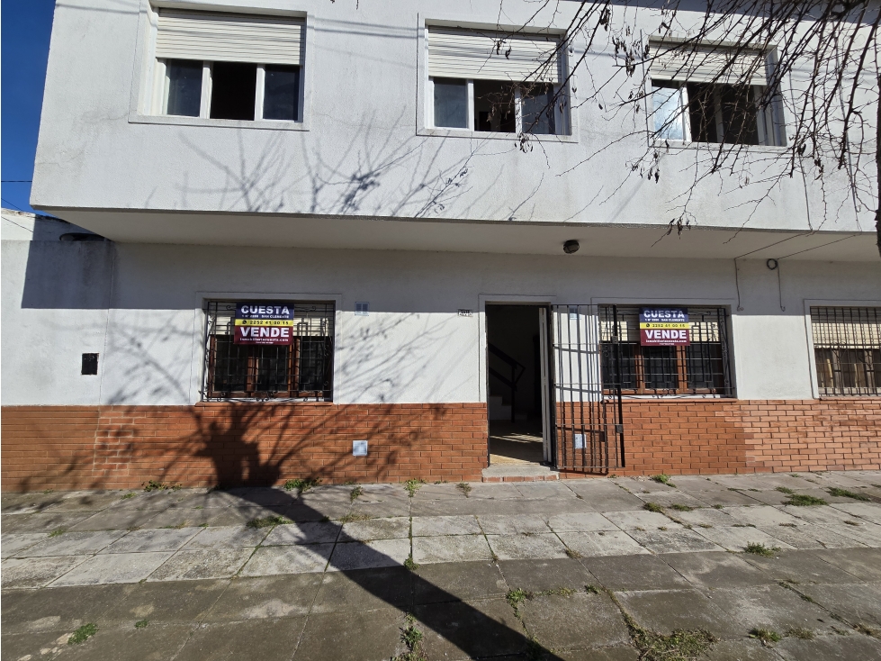 DEPARTAMENTO