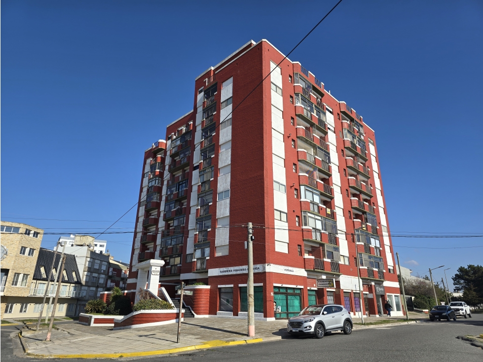 DEPARTAMENTO