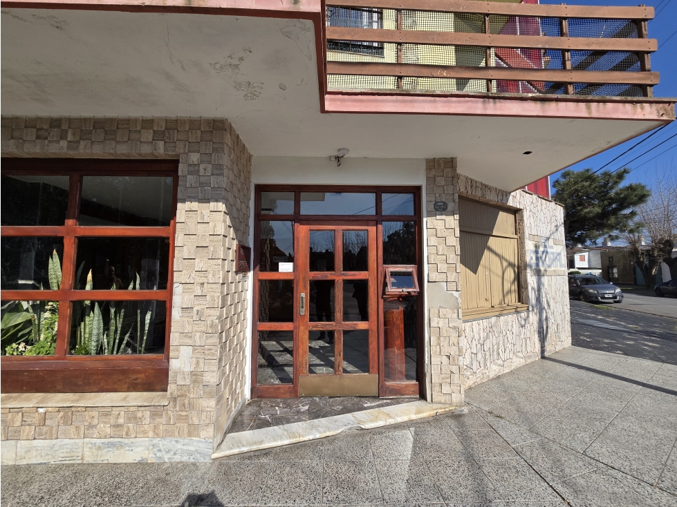 DEPARTAMENTO - 2