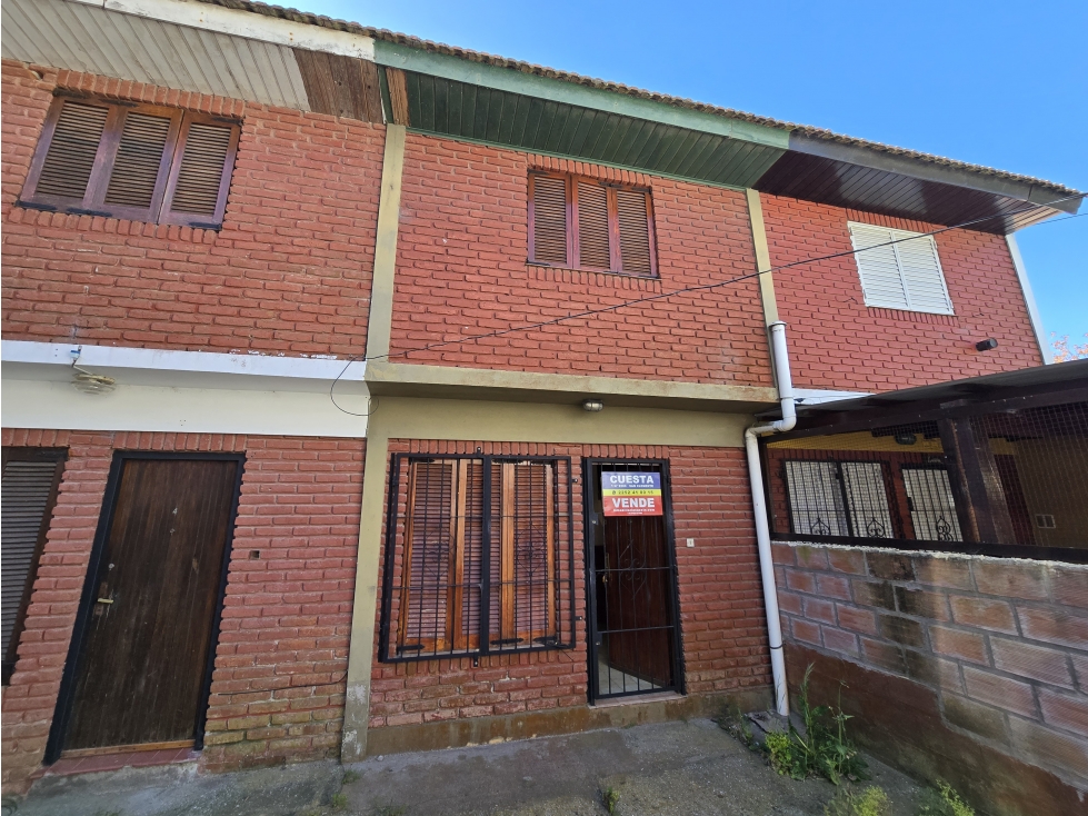 DUPLEX