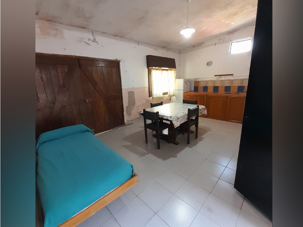 2 DEPARTAMENTOS — foto 5